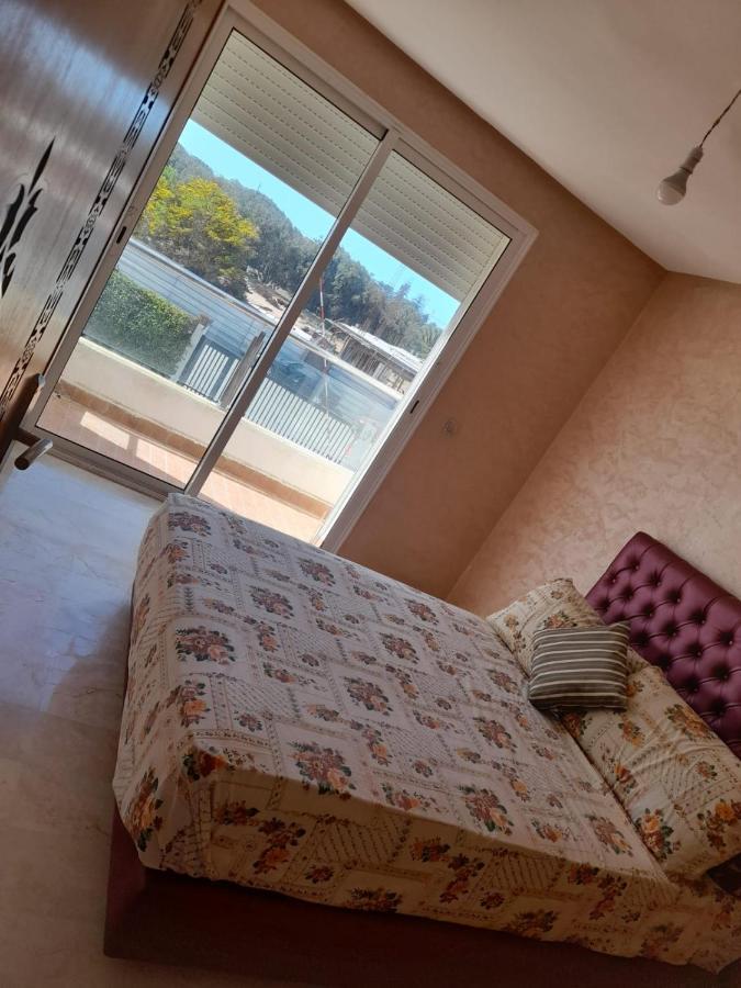 Atlantic Beach View Villa El Jadida Exterior photo